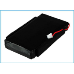 CoreParts MBXPOS-BA0154 printer/scanner spare part Battery 1 pc(s)