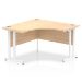 Dynamic MI002615 desk