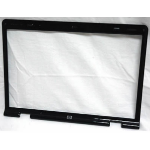 HP 436067-001 notebook spare part Bezel