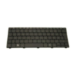 Acer KB.I100G.125 laptop spare part Keyboard