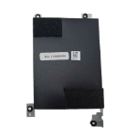 Origin Storage Caddy: Latitude 5580 2.5in 7mm HDD/SSD