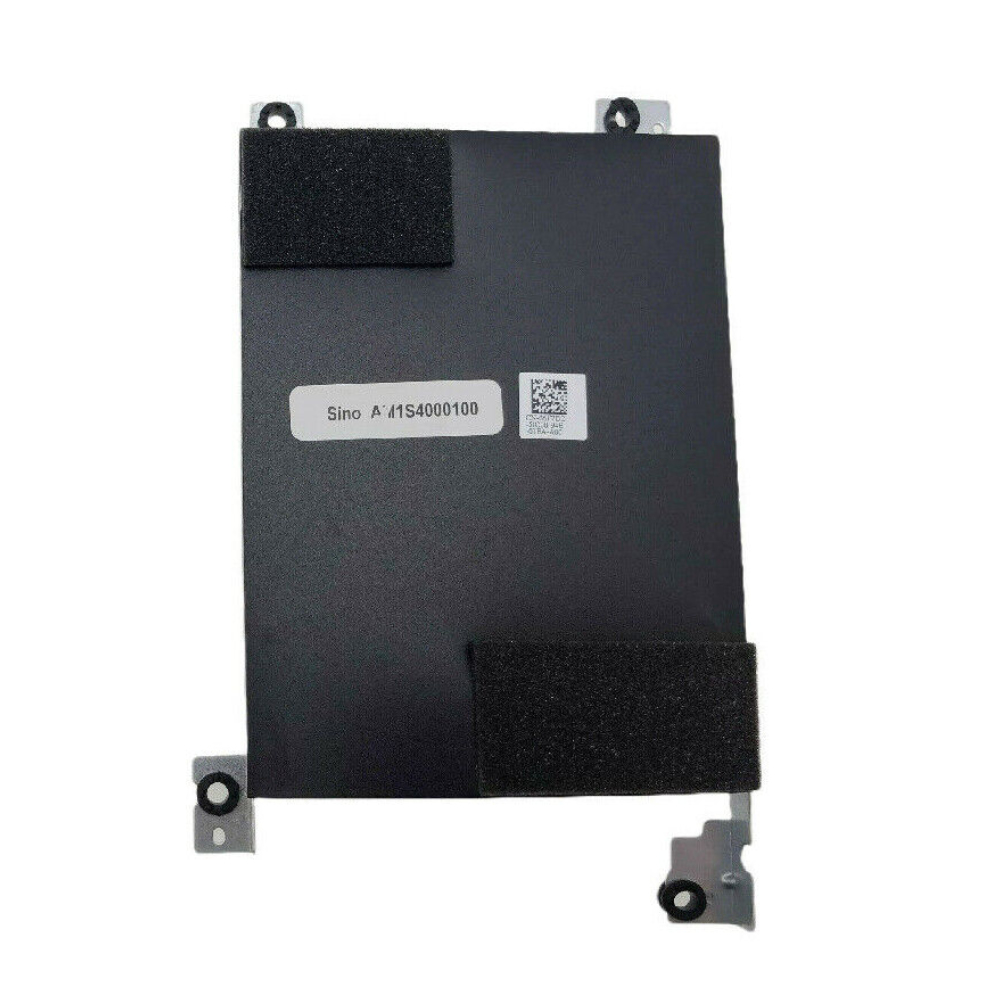 Image of Origin Storage Caddy: Latitude 5580 2.5in 7mm HDD/SSD