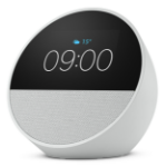 Amazon Echo Spot