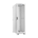 Eaton SRH422446W rack cabinet 42U Freestanding rack White