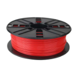 Gembird 3DP-PLA1.75GE-01-R 3D printing material Polylactic acid (PLA) Red 200 g