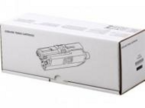 Toshiba 6B000000559/T-FC26SK7K Toner-kit black, 7K pages/6% for Toshiba E-Studio 222/224/262 CP/262 CS