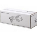 Toshiba 6B000000559/T-FC26SK7K Toner-kit black, 7K pages/6% for Toshiba E-Studio 222/224/262 CP/262 CS