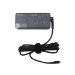 Lenovo 5A10W86242 45W USB-C AC Adapter with UK Plug