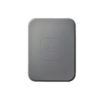 Cisco Aironet 1562I 1300 Mbit/s Grey Power over Ethernet (PoE)