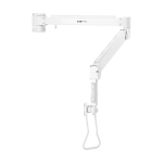 Tripp Lite DWMLARM1732AM TV mount 32" White