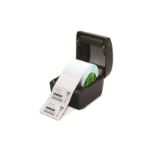 TSC DA210 labelprinter Direct thermisch 203 x 203 DPI 152,4 mm/sec Bedraad