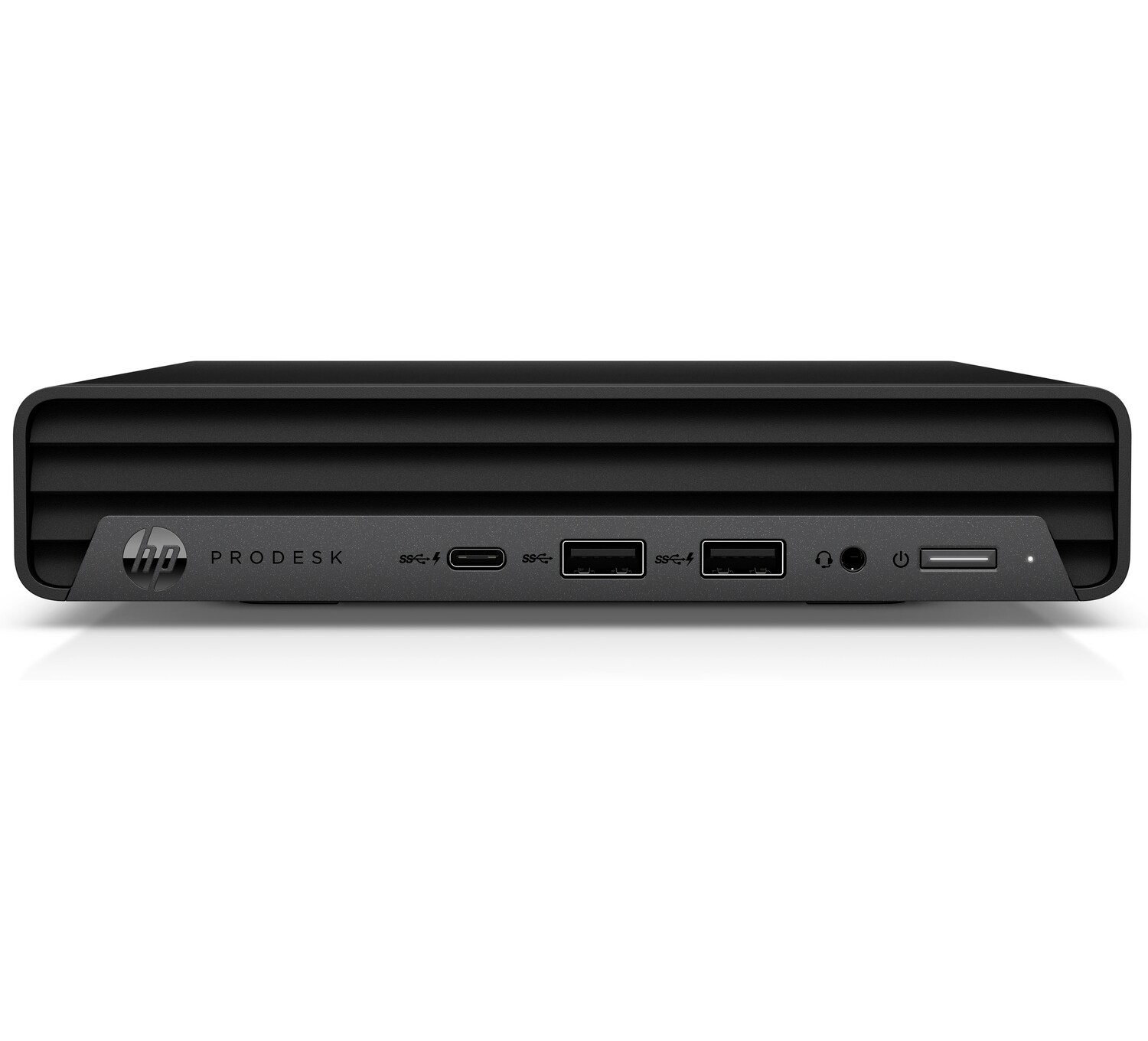 HP 600 G6 i7-10700T 16GB 256GB 328T7UP#ABA Mini PC