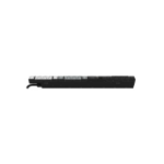 HPE P9R84A - G2 Mtrd 3P 22kVA/60309 Vt INTL PDU