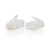 C2G RJ45 Cat6 RJ-45