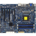 Supermicro X10SAT Intel® C226 LGA 1150 (Zócalo H3) ATX