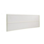 CoreParts CPPF00017 projector accessoire Filterkit