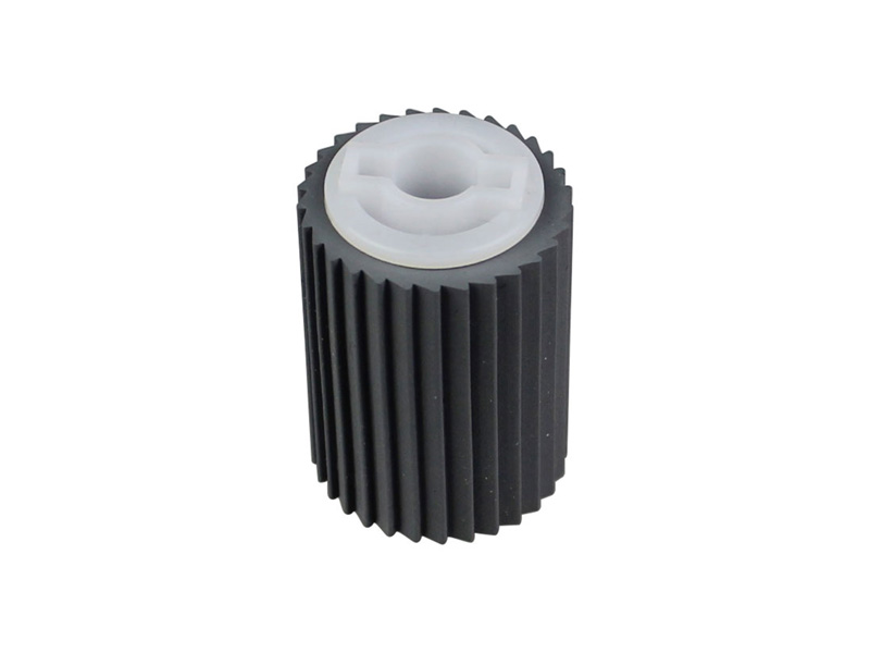 DATA DIRECT Canon IRA6055/6075/7260/8285 Pap Feed Roller FC5-2526 Compatible