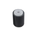 DATA DIRECT Canon IRA6055/6075/7260/8285 Pap Feed Roller FC5-2526 Compatible