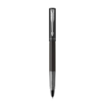 Parker Vector XL Stick pen 1 pc(s)