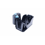 Gamber-Johnson 7160-1277 holder Handheld mobile computer Black