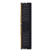 PNY MD8GSD43200-TB memory module 8 GB 1 x 8 GB DDR4 3200 MHz