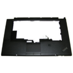 Lenovo 4X3735 Top case