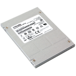 THNSNJ240PCSZ - Internal Solid State Drives -