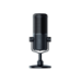 Razer Seiren Elite Black Table microphone