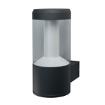 Osram Endura lantern LED Grey