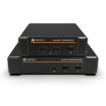 Vertiv Avocent HMX6200R KVM extender Receiver