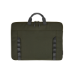 HP 15,6-inch Modular Laptop-sleeve