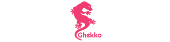Ghekko Ltd 