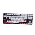 Lexip X Ubisoft - Assassin's Creed - Shadows - Mechanisch Toetsenbord Qwerty