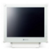 AG Neovo X-19E-W computer monitor 48.3 cm (19") 1280 x 1024 pixels SXGA LED White