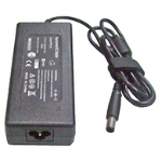 CoreParts MBA1195 power adapter/inverter Indoor 150 W Black  Chert Nigeria