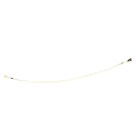 Motorola RF Coaxial Cable White