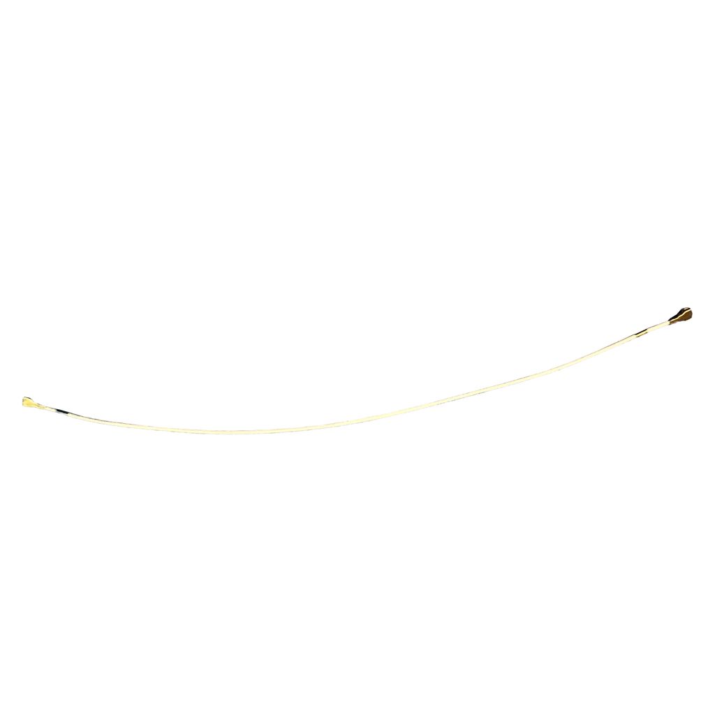 EU Product - Edge 60 RF Cable - White - White thumbnail