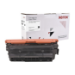 Xerox 006R04347 Toner cartridge black, 28K pages (replaces HP 657X/CF470X) for HP LaserJet M 681