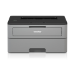 Brother HL-L2310D laserprinter 2400 x 600 DPI A4