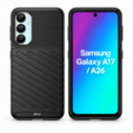 JLC Samsung Galaxy A17 / A26 Element Case