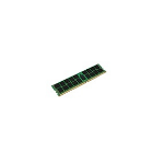 Kingston Technology KTL-TS432D8/16G memory module 16 GB 1 x 16 GB DDR4 3200 MHz ECC  Chert Nigeria