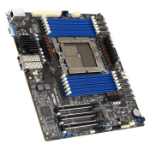 ASUS K14PA-U12/ASMB11 Socket SP5