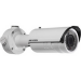 Hikvision 1.3MP Bullet Camera, IR 30m