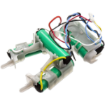 CoreParts MBXVAC-BA0241 vacuum accessory/supply