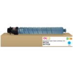 Armor K40053OW toner cartridge 1 pc(s) Compatible Cyan