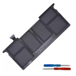ReplaceBase RBSKU14181 laptop spare part Battery