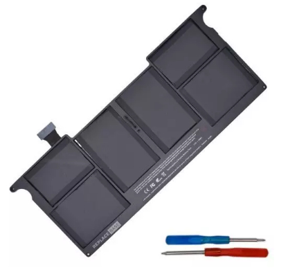 ReplaceBase RBSKU14181 laptop spare part Battery