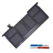 ReplaceBase RBSKU14181 laptop spare part Battery