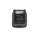 Honeywell PC45D label printer Direct thermal 203 x 203 DPI Wireless Ethernet LAN Wi-Fi Bluetooth