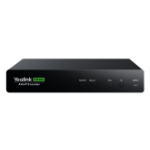 Yealink EN300 video servers/encoder 3840 x 2160 pixels 60 fps